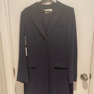 ARITZIA - Babaton Trent Long Blazer